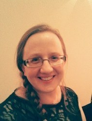 Lara  Schwarz