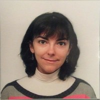 Laura  Rodrigo Cristobal