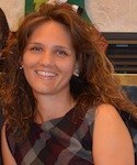 Ines  Martin