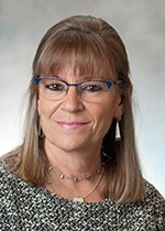 Teresa  Bajo