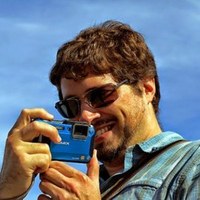 Mikel Santesteban Insausti