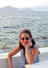 Rena Torres Cacoullos