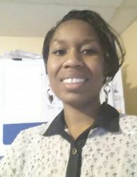 Rhonda  McClain