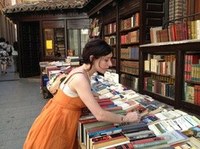 Verónica González López