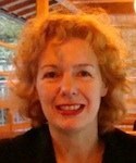 Dorothee  Chwilla