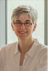 Carol  Miller