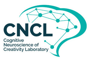 Cognitive Neuroscience of Creativity Laboratory