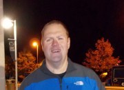 Michael T. Putnam